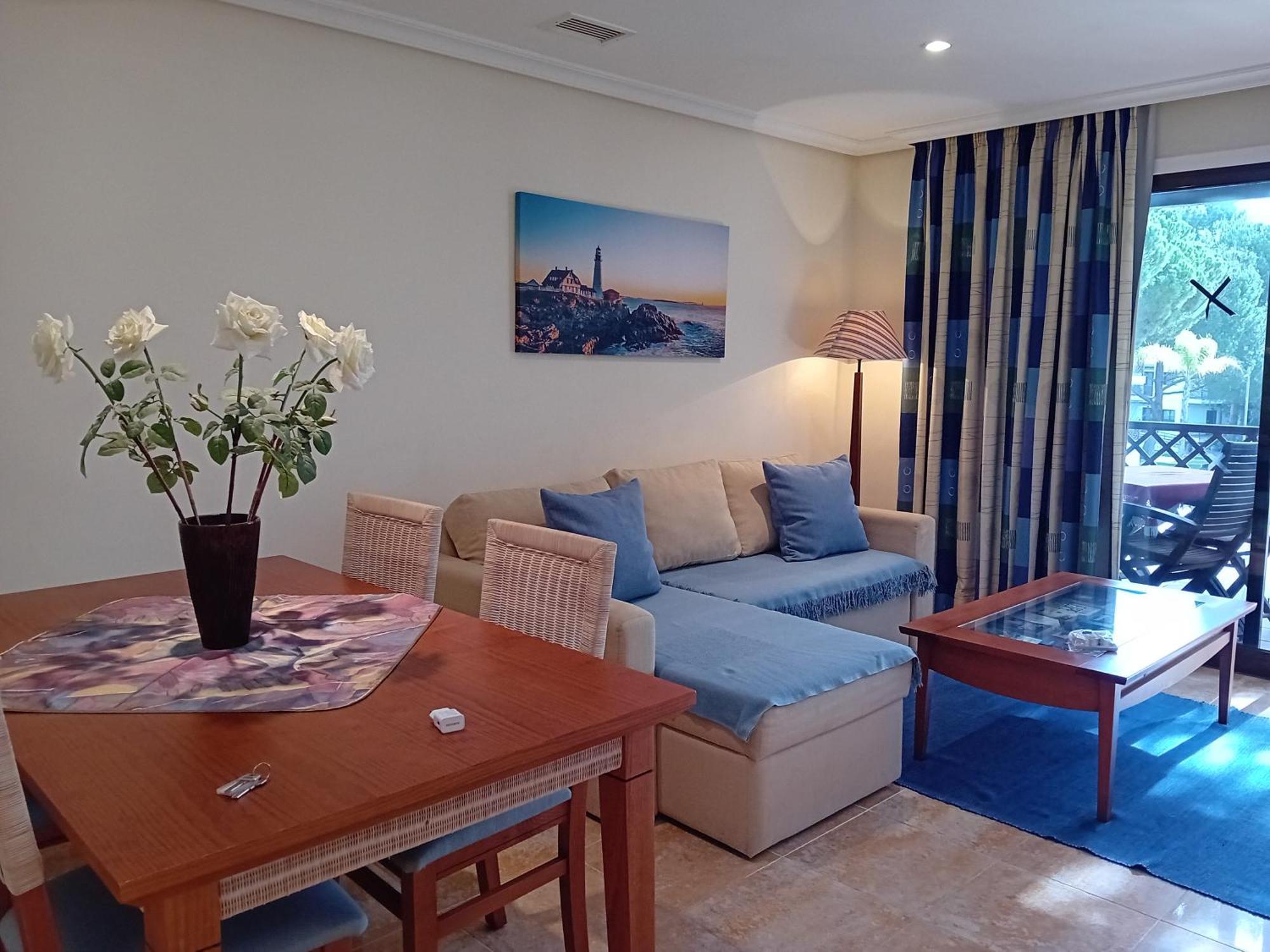 Apartamento Albufeira 6 B Екстериор снимка