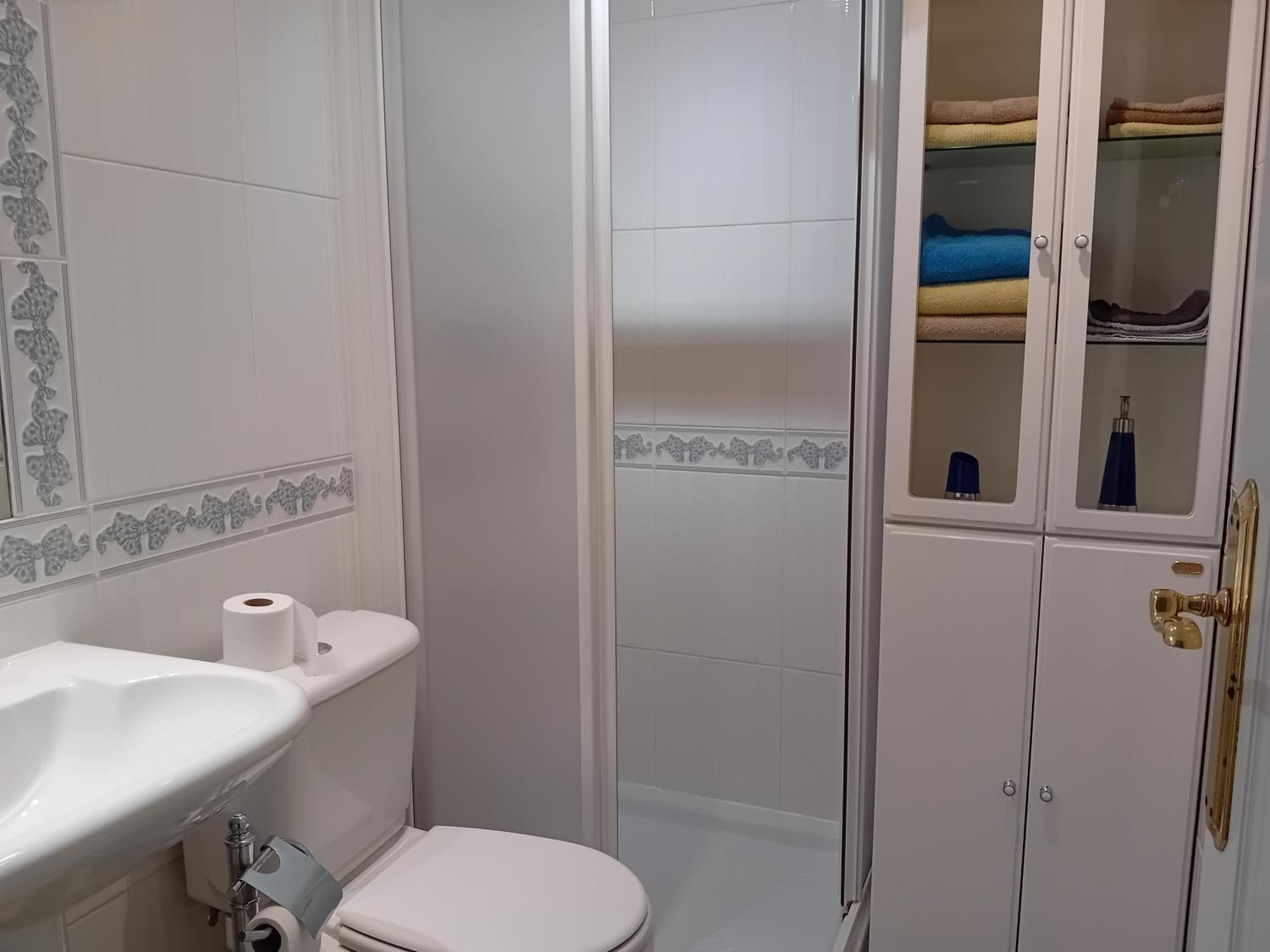 Apartamento Albufeira 6 B Екстериор снимка