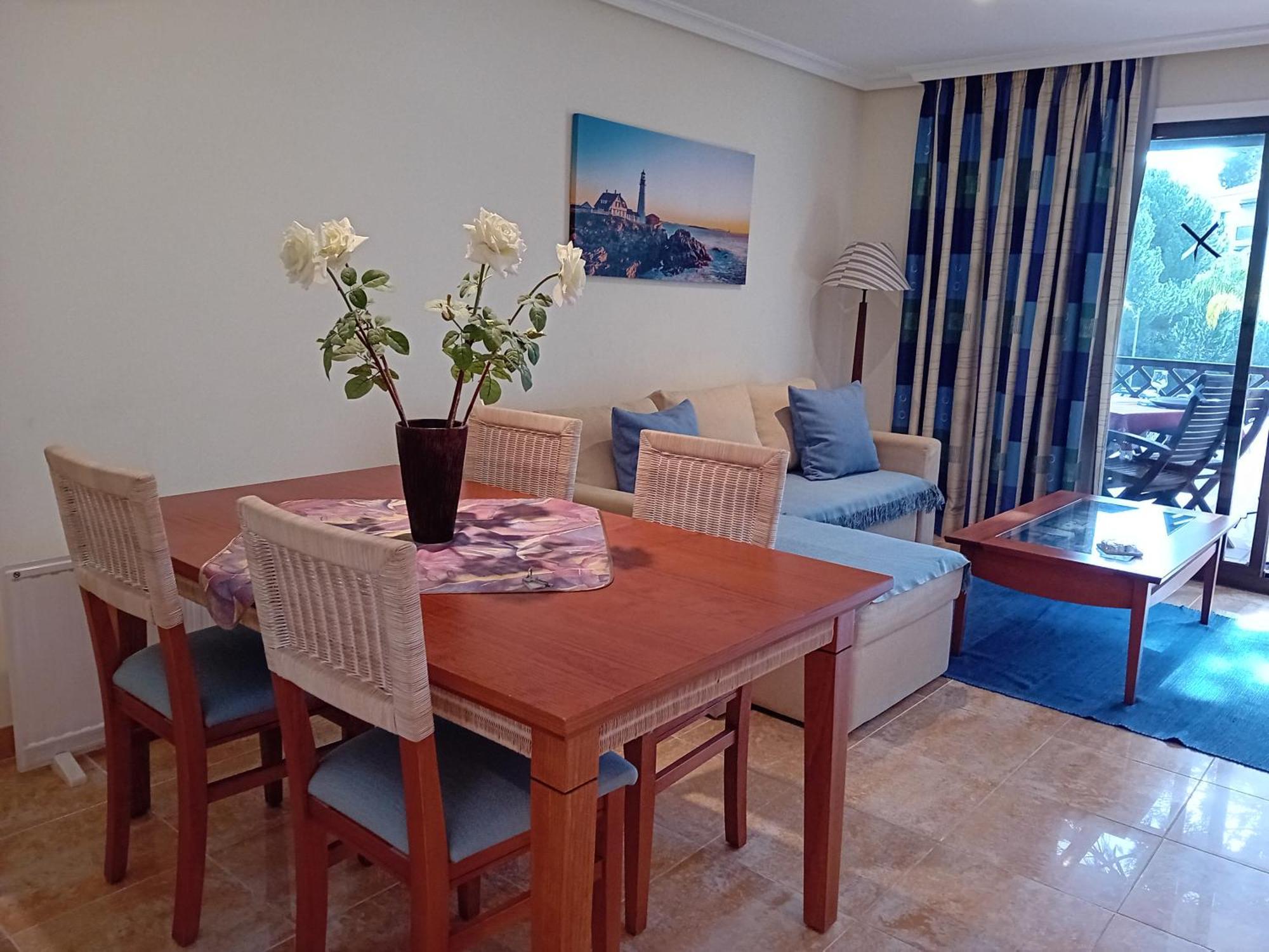 Apartamento Albufeira 6 B Екстериор снимка