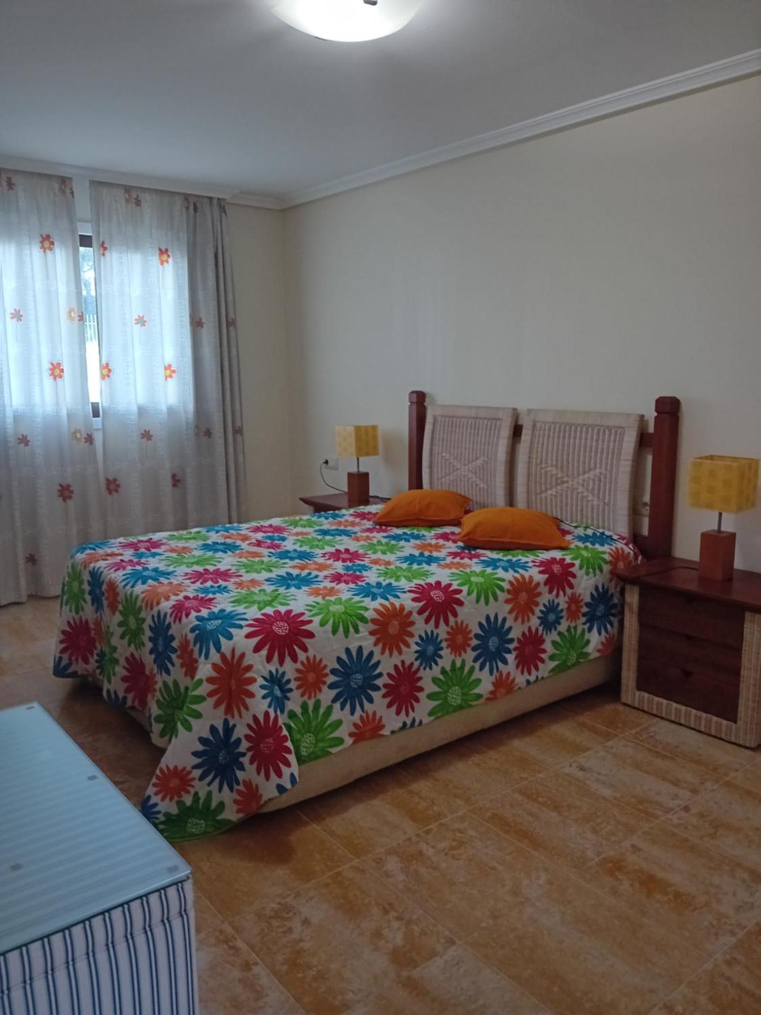 Apartamento Albufeira 6 B Екстериор снимка